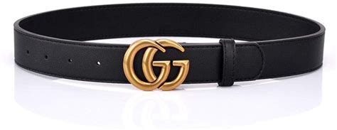 gucci belt replica womens amazon|Gucci knockoff belts for women.